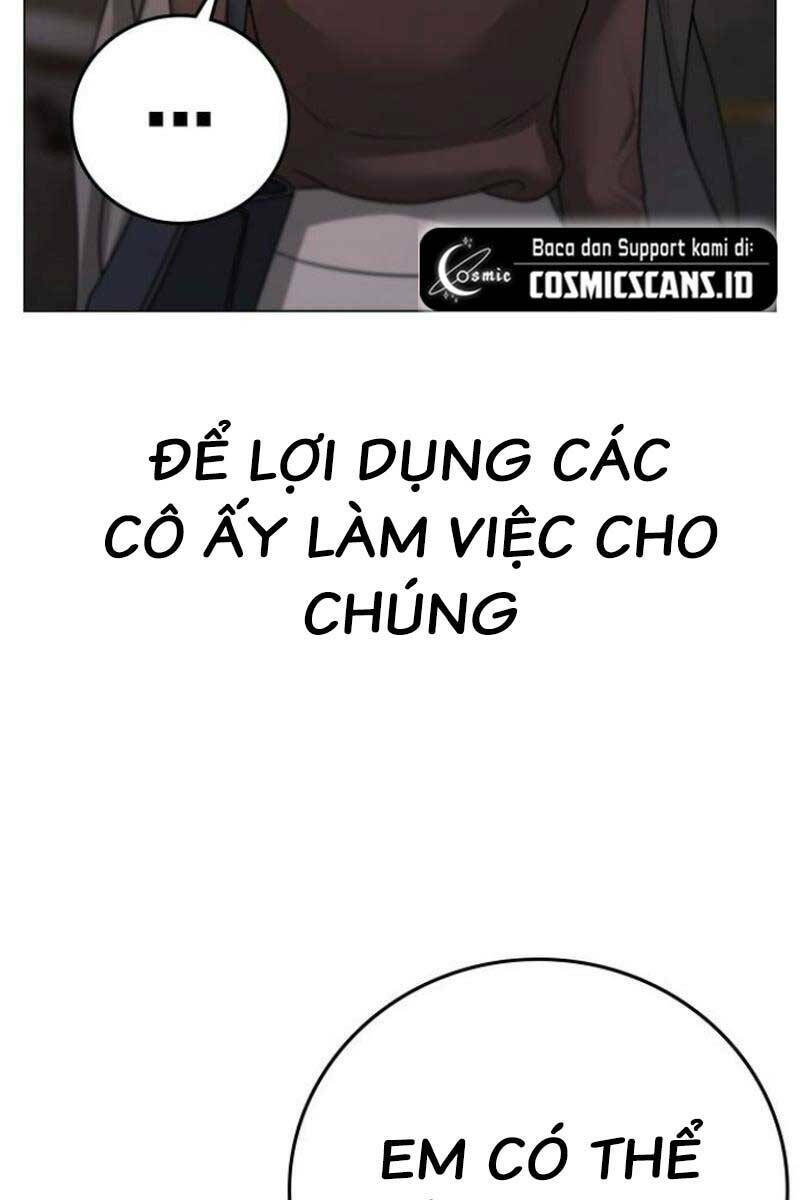 nhiệm vụ đời thật chapter 88.5 - Trang 2