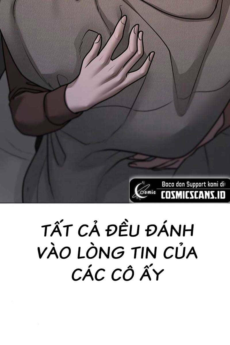 nhiệm vụ đời thật chapter 88.5 - Trang 2