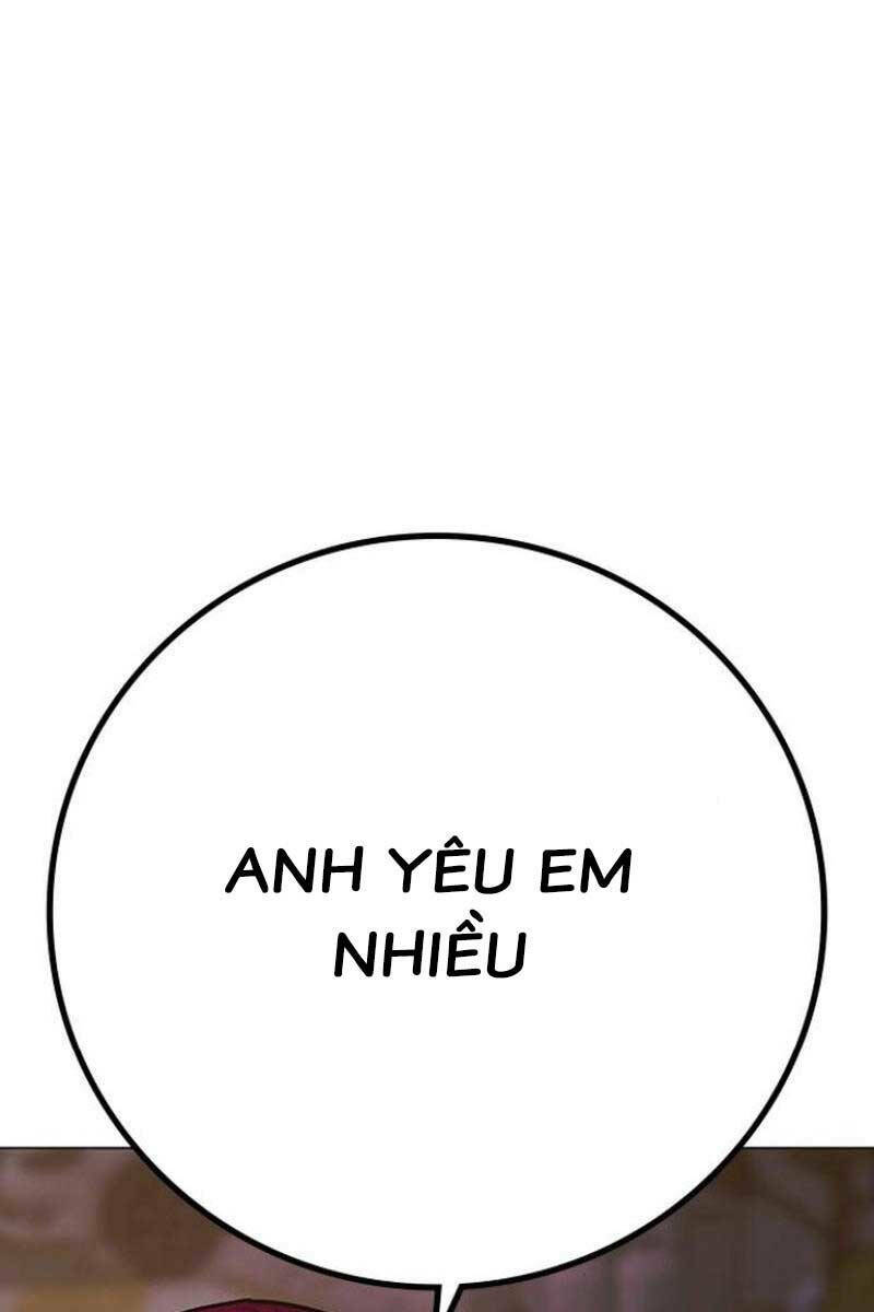 nhiệm vụ đời thật chapter 88.5 - Trang 2