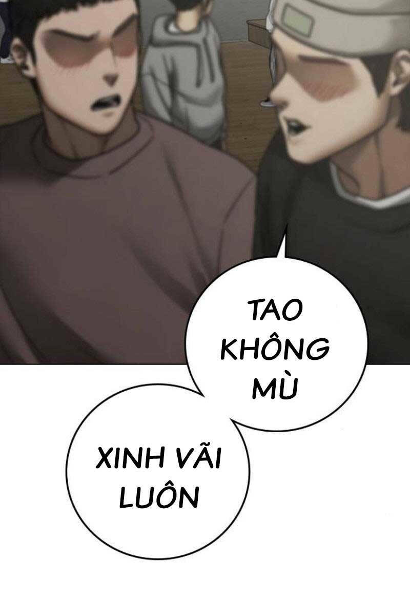 nhiệm vụ đời thật chapter 88.5 - Trang 2