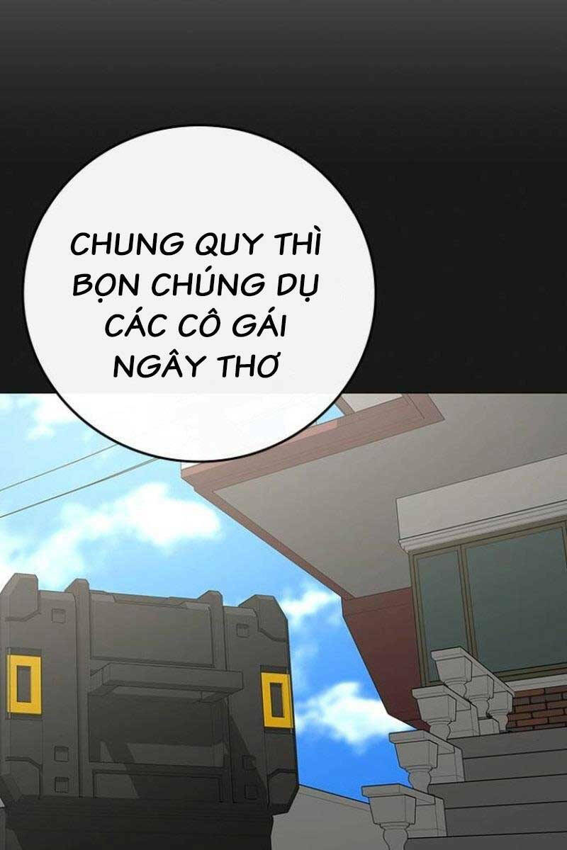 nhiệm vụ đời thật chapter 88.5 - Trang 2