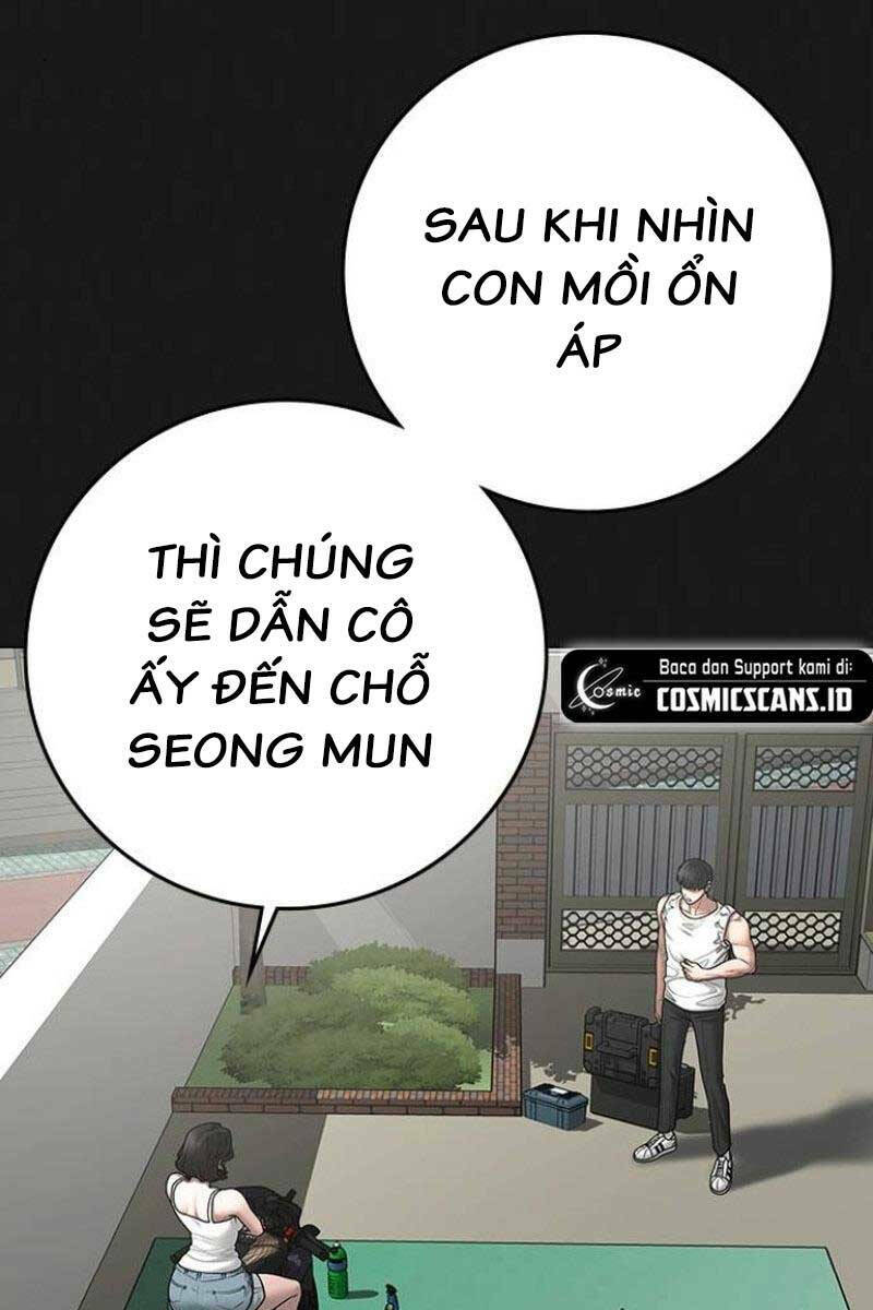 nhiệm vụ đời thật chapter 88.5 - Trang 2