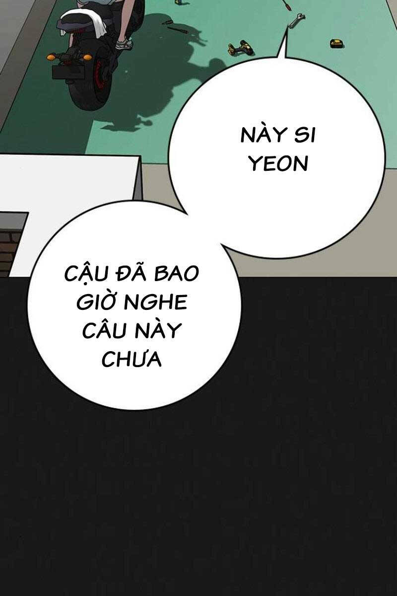 nhiệm vụ đời thật chapter 88.5 - Trang 2