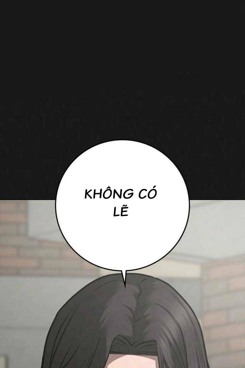 nhiệm vụ đời thật chapter 88.5 - Trang 2