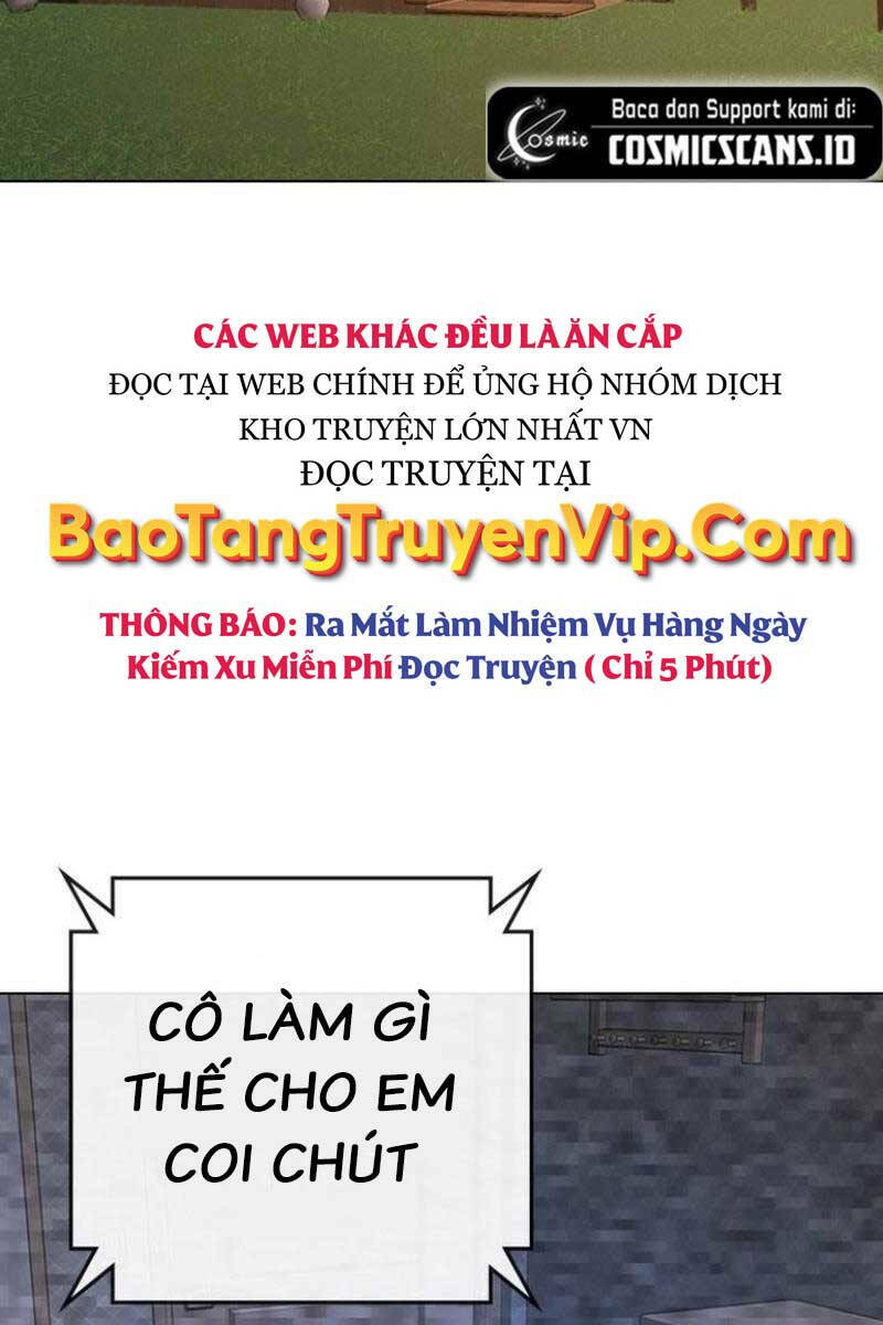 nhiệm vụ đời thật chapter 88.5 - Trang 2