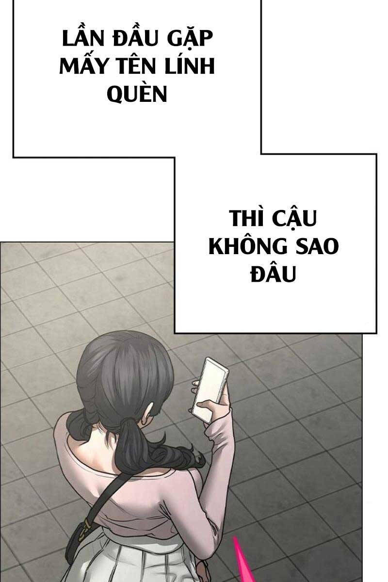 nhiệm vụ đời thật chapter 88.5 - Trang 2