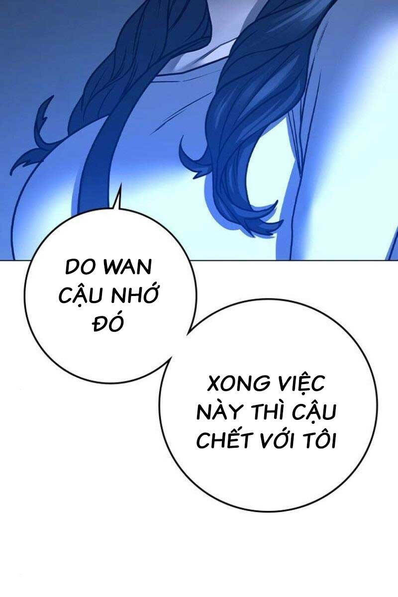 nhiệm vụ đời thật chapter 88.5 - Trang 2