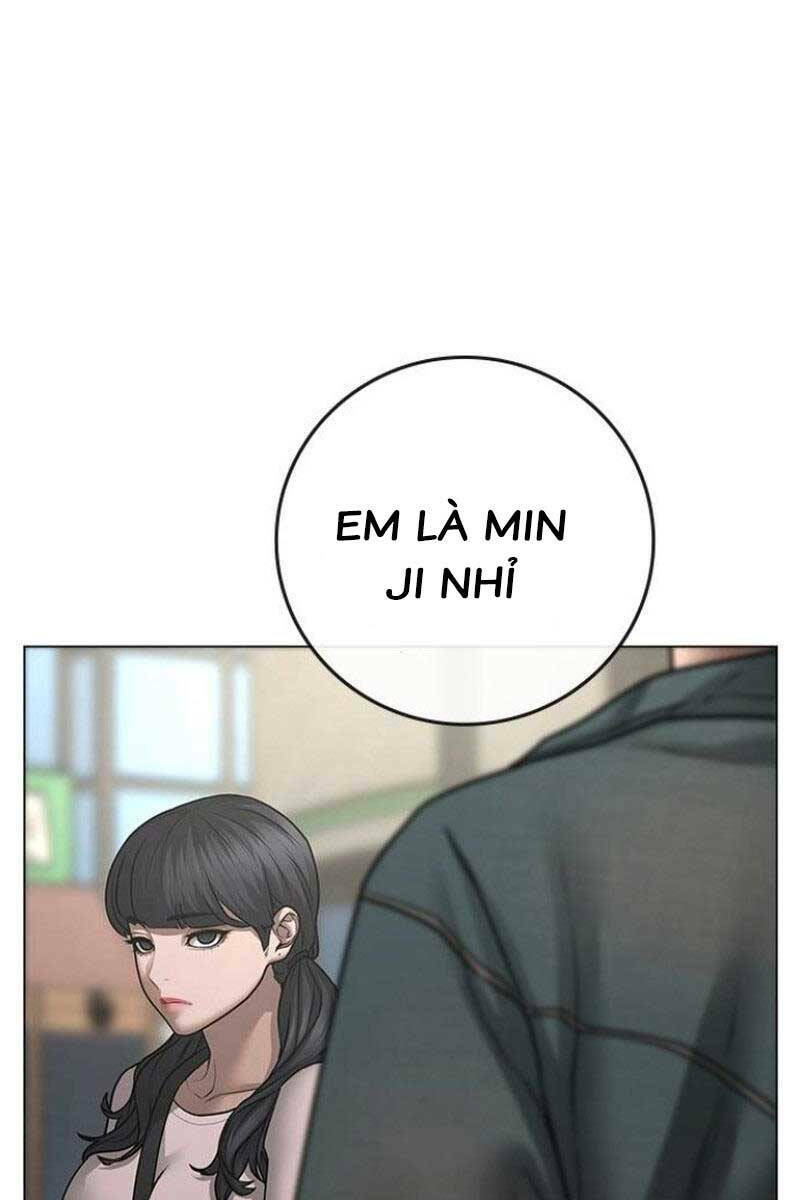 nhiệm vụ đời thật chapter 88.5 - Trang 2