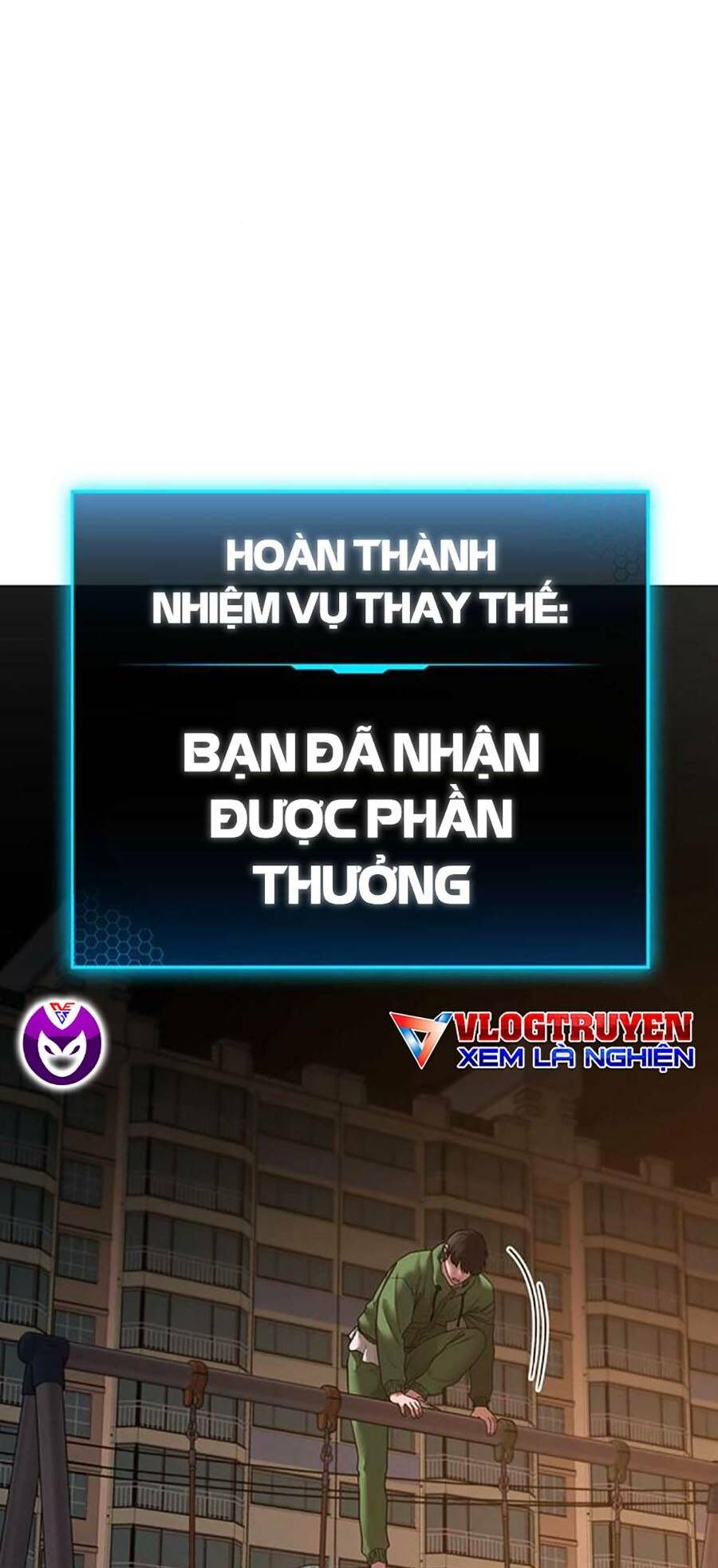 nhiệm vụ đời thật chương 95 - Next chương 96