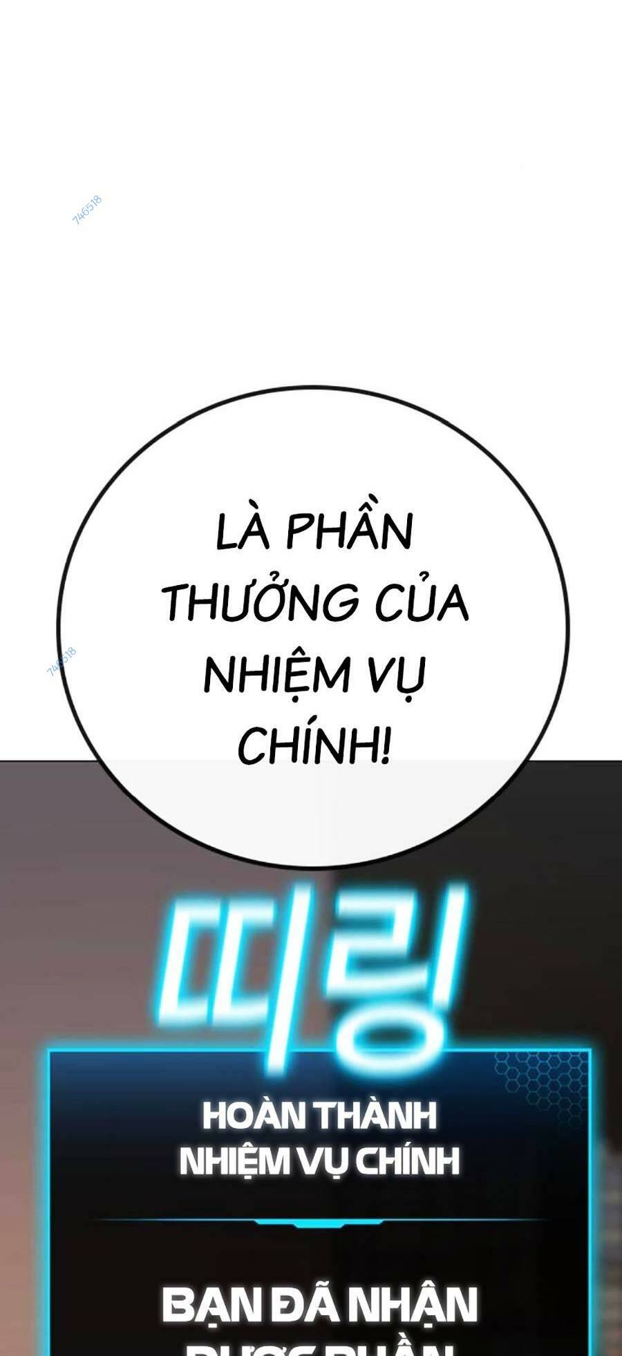 nhiệm vụ đời thật chương 95 - Next chương 96