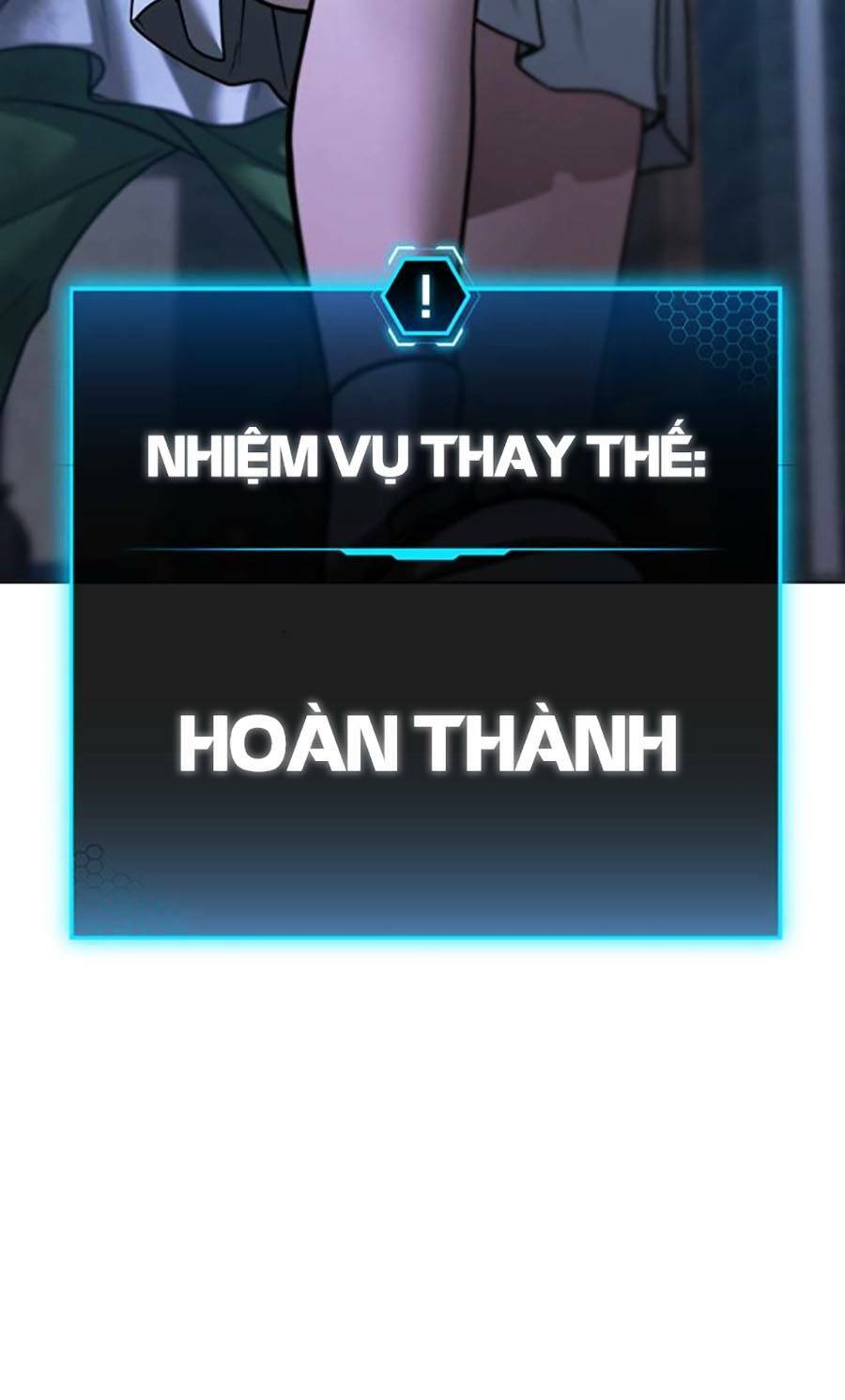 nhiệm vụ đời thật chương 95 - Next chương 96