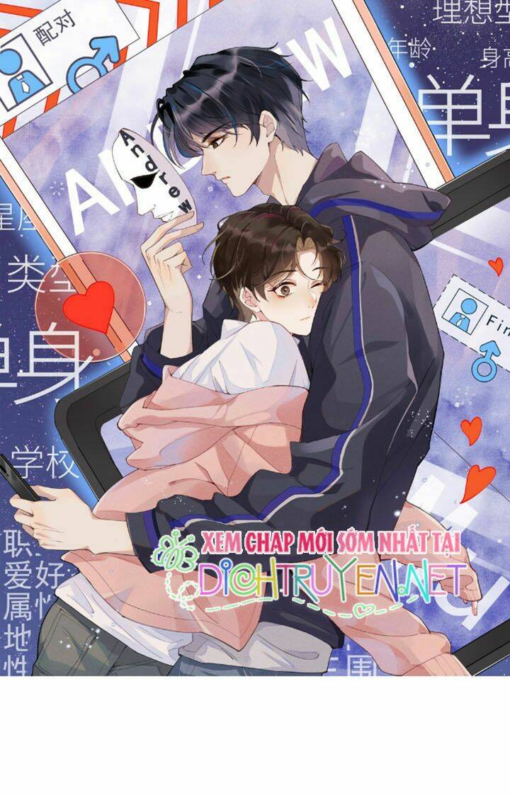 nhiệt độ xã giao chapter 15 - Next chapter 16