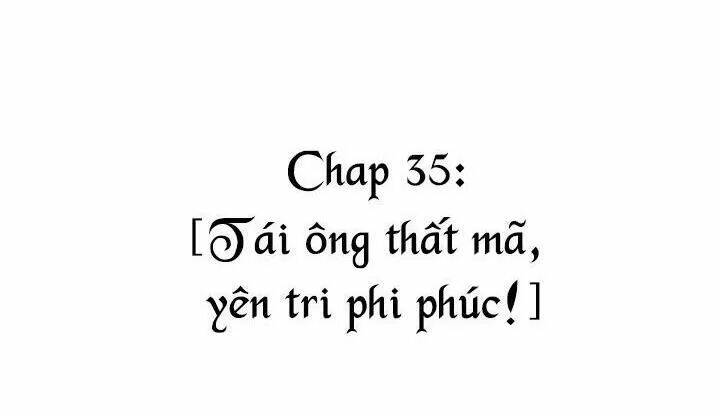 nhiệt độ xã giao chapter 35 - Next chapter 36