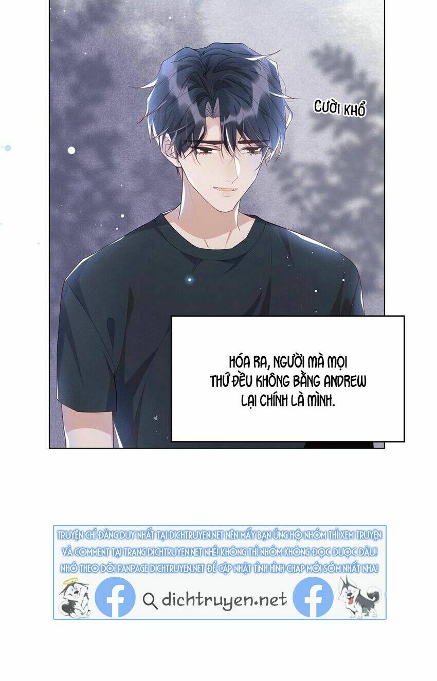 nhiệt độ xã giao chapter 41 - Next chapter 42