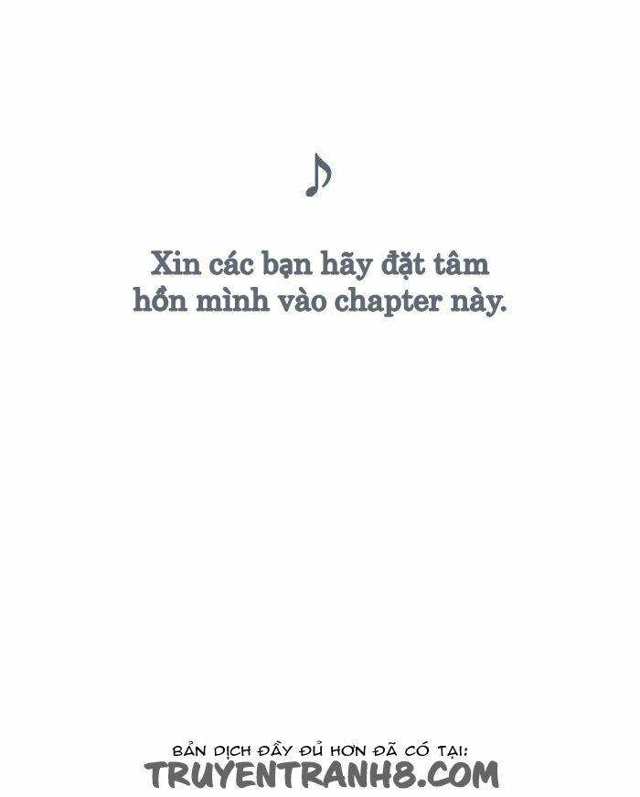 Nhiệt Huyết Thanh Xuân Chapter 23 - Trang 2