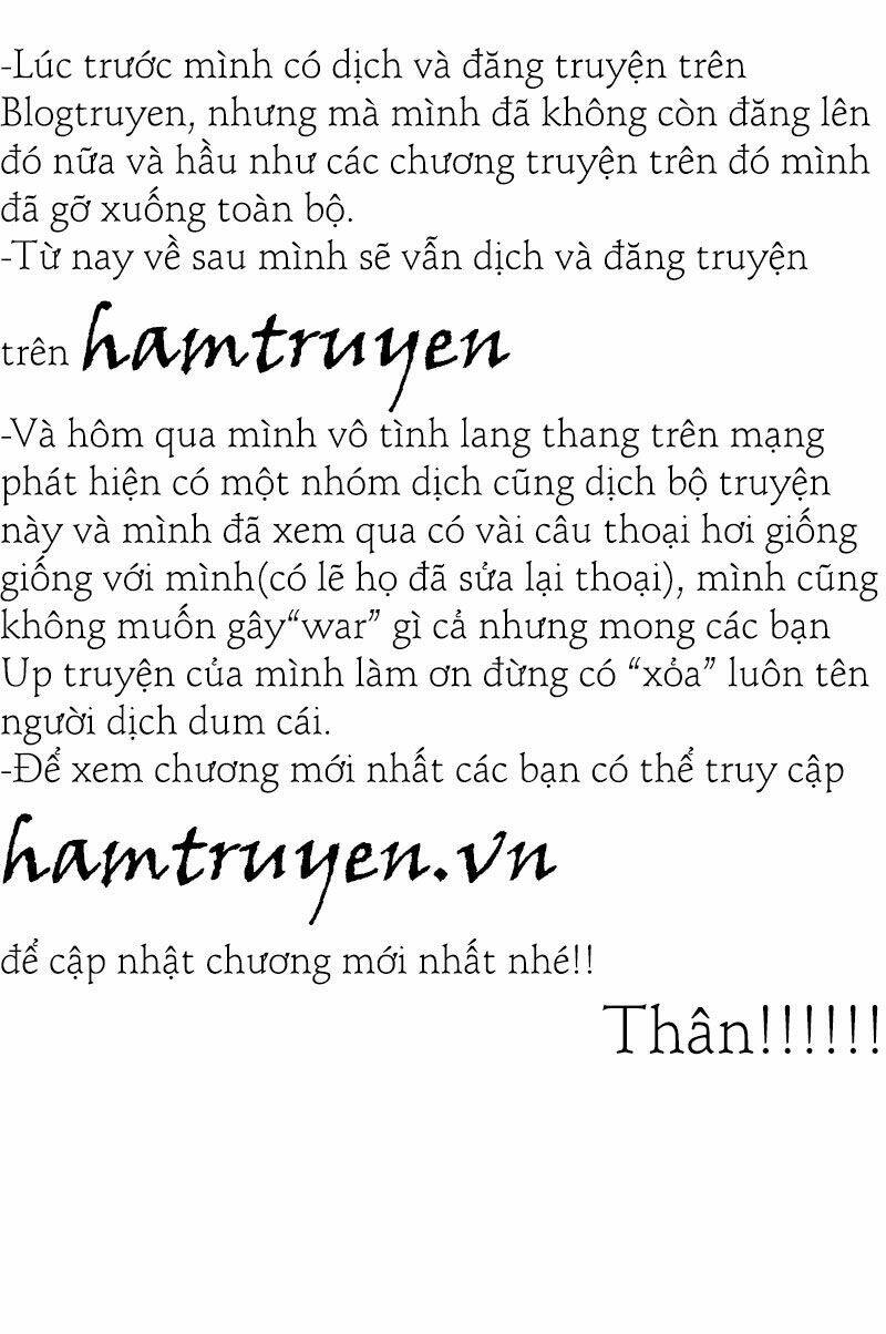 Nhiệt Huyết Thanh Xuân Chapter 7 - Trang 2