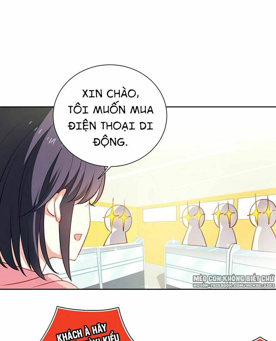 Nhịp Tim Cảnh Báo Chapter 10 - Trang 2