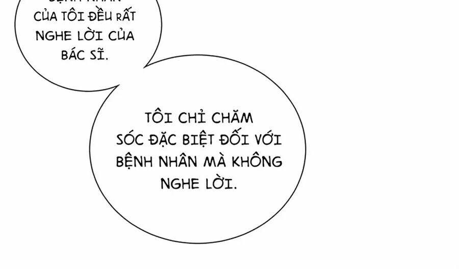 Nhịp Tim Cảnh Báo Chapter 26 - Trang 2