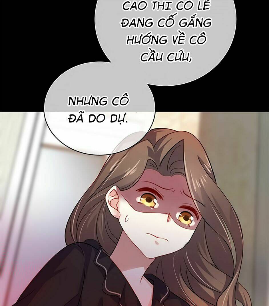 Nhịp Tim Cảnh Báo Chapter 3 - Trang 2