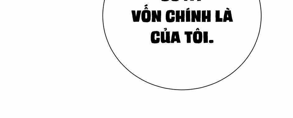 Nhịp Tim Cảnh Báo Chapter 31 - Trang 2