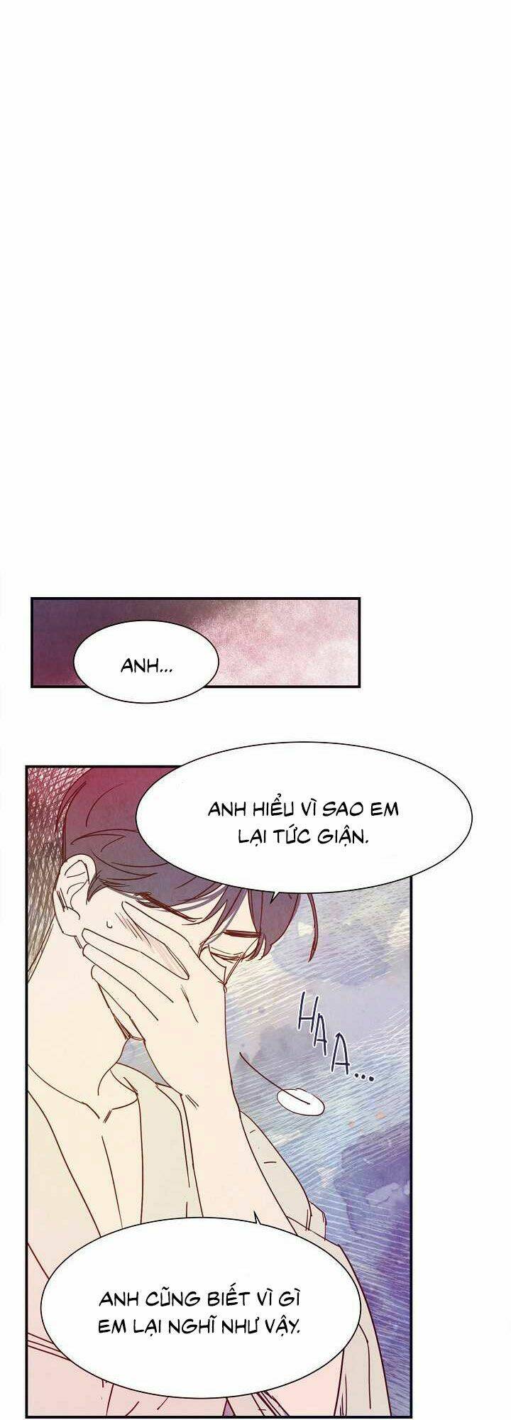 Nhớ Em, Lucifer Chapter 15 - Next Chapter 16