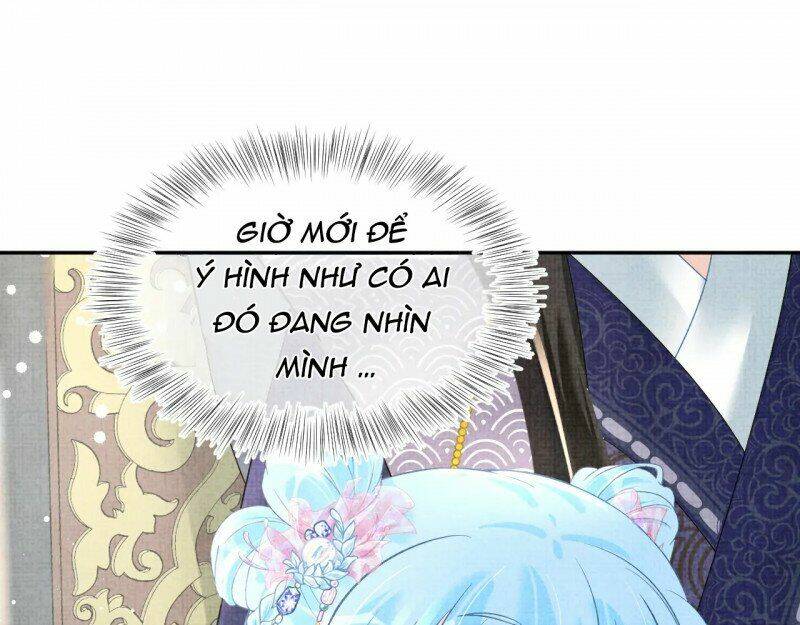 nhóc con người cá 3 tuổi rồi chapter 116 - Next chapter 117