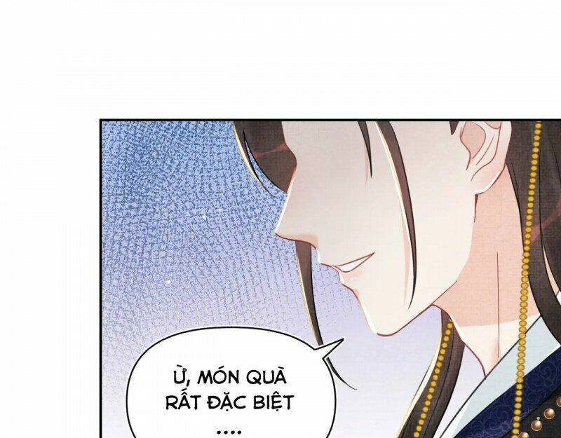 nhóc con người cá 3 tuổi rồi chapter 18 - Next chapter 19