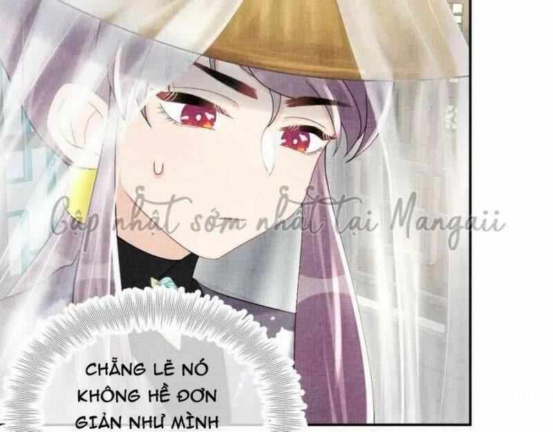 nhóc con người cá 3 tuổi rồi chapter 180 - Next chapter 181