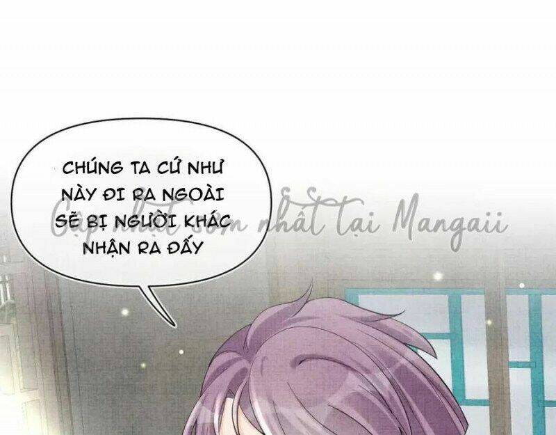 nhóc con người cá 3 tuổi rồi chapter 180 - Next chapter 181