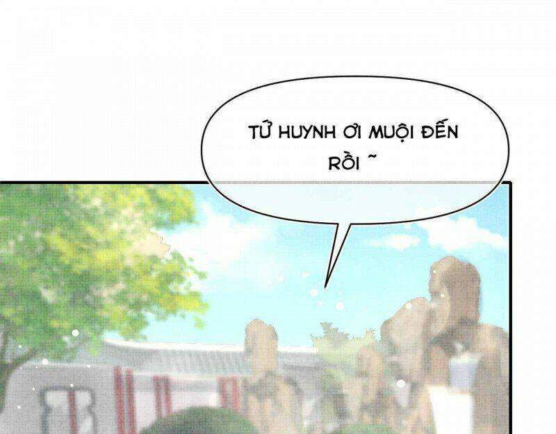 nhóc con người cá 3 tuổi rồi chapter 223 - Next chapter 224