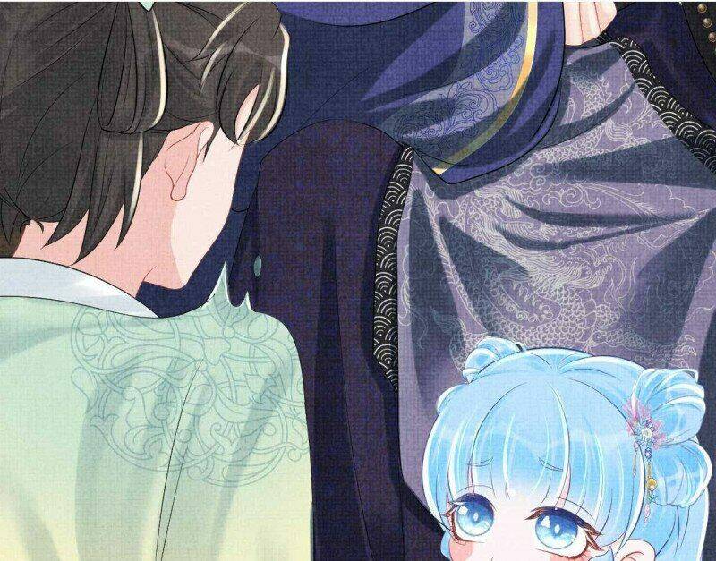 nhóc con người cá 3 tuổi rồi chapter 226 - Next chapter 227