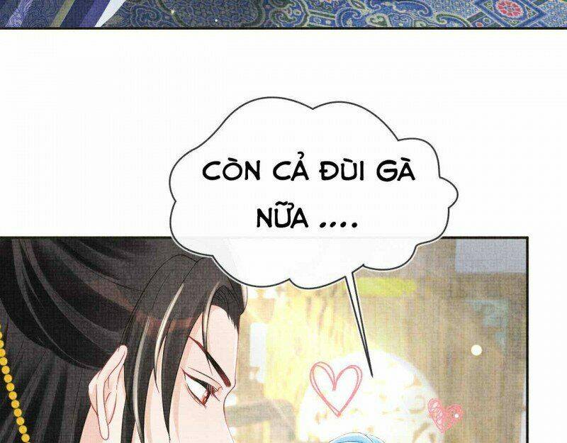 nhóc con người cá 3 tuổi rồi chapter 226 - Next chapter 227