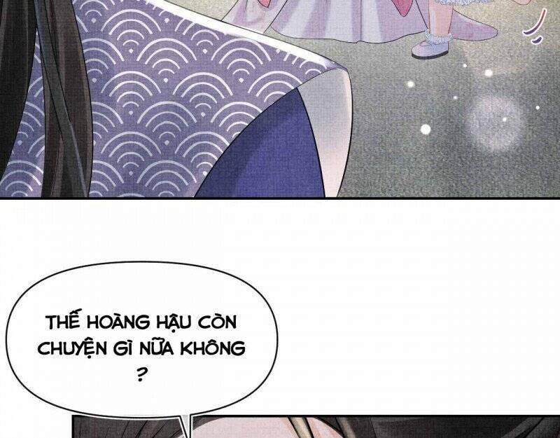 nhóc con người cá 3 tuổi rồi chapter 229 - Next chapter 230