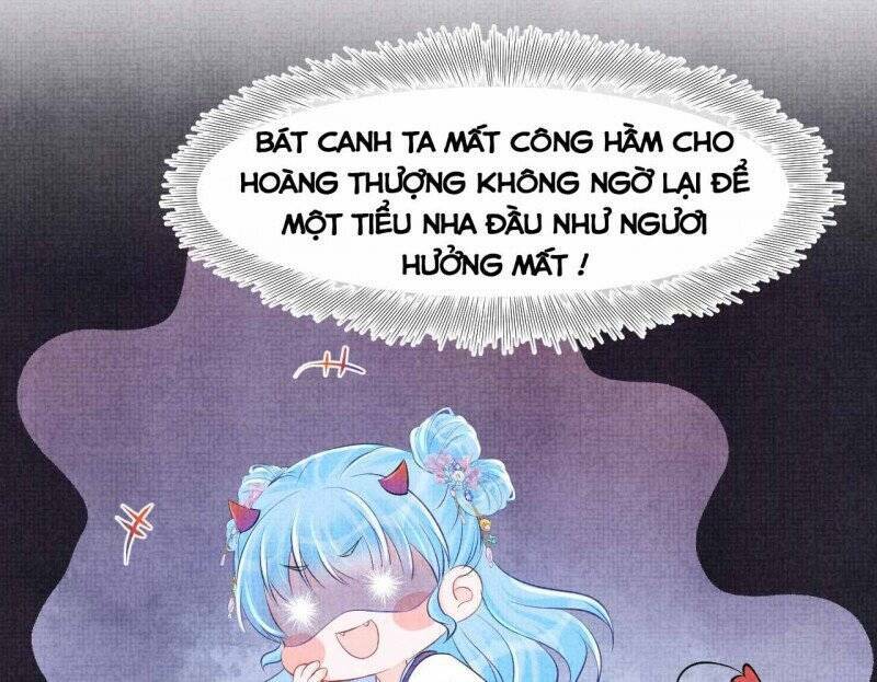 nhóc con người cá 3 tuổi rồi chapter 229 - Next chapter 230