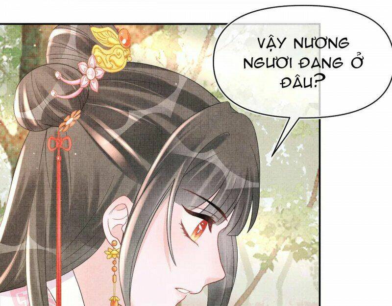 nhóc con người cá 3 tuổi rồi chapter 78 - Next chapter 79