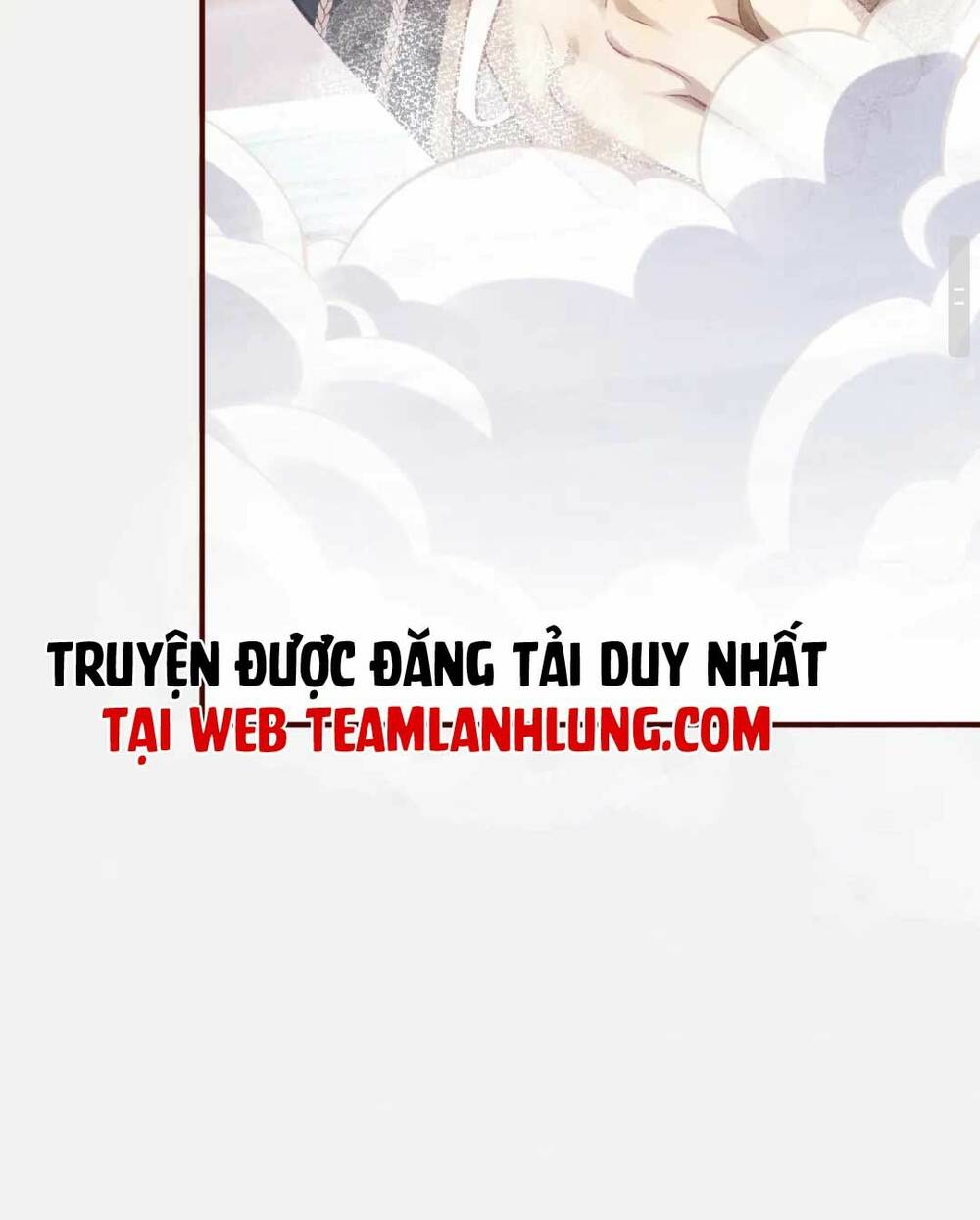 nhóc con tôi nuôi là sĩ quan đại nhân chapter 5 - Trang 2