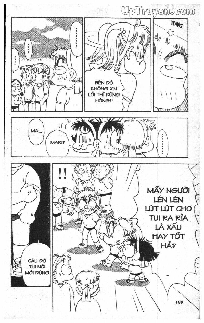 Nhóc Miko Chapter 1 - Trang 2