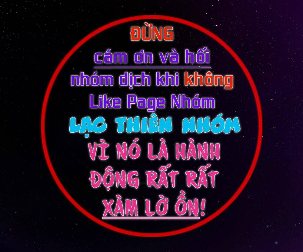 như mộng lệnh chương 31 - Next chương 32