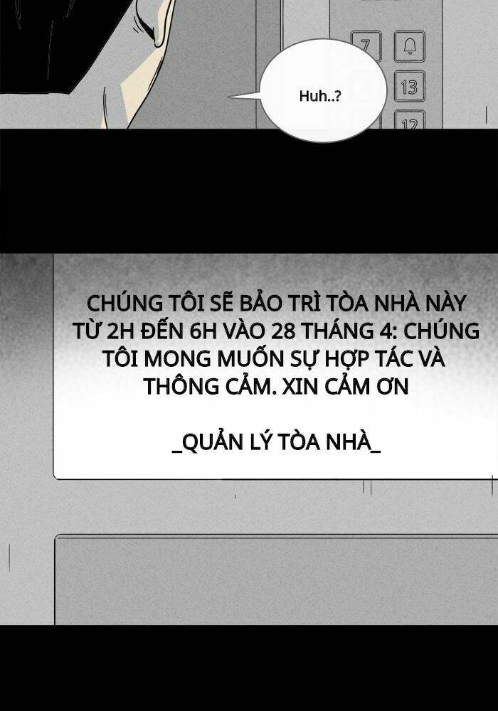 Những Câu Chuyện Bất Thường Chapter 185 - Next Chapter 186