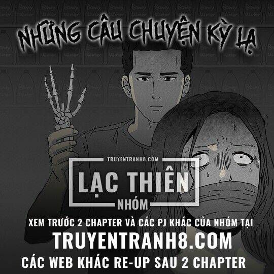 Những Câu Chuyện Bất Thường Chapter 235 - Next Chapter 236