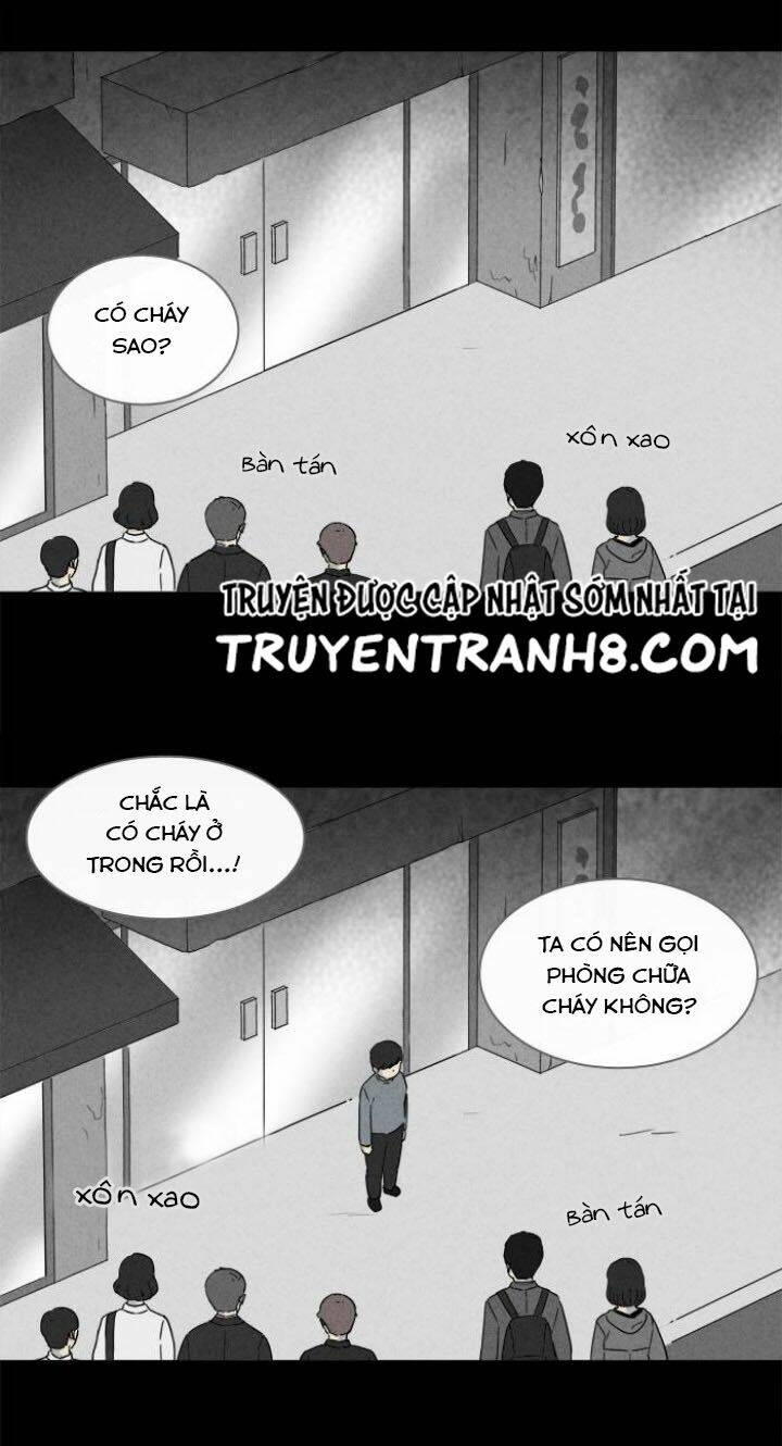 Những Câu Chuyện Bất Thường Chapter 242 - Next Chapter 243