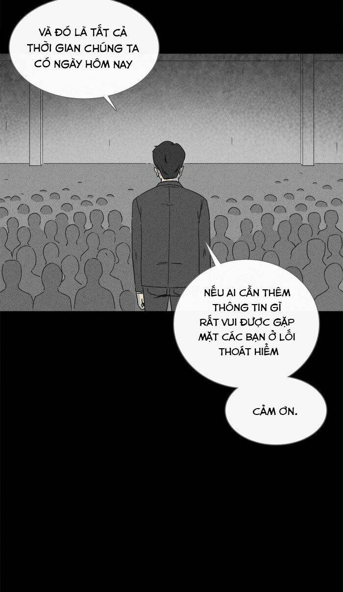 Những Câu Chuyện Bất Thường Chapter 248 - Next Chapter 249