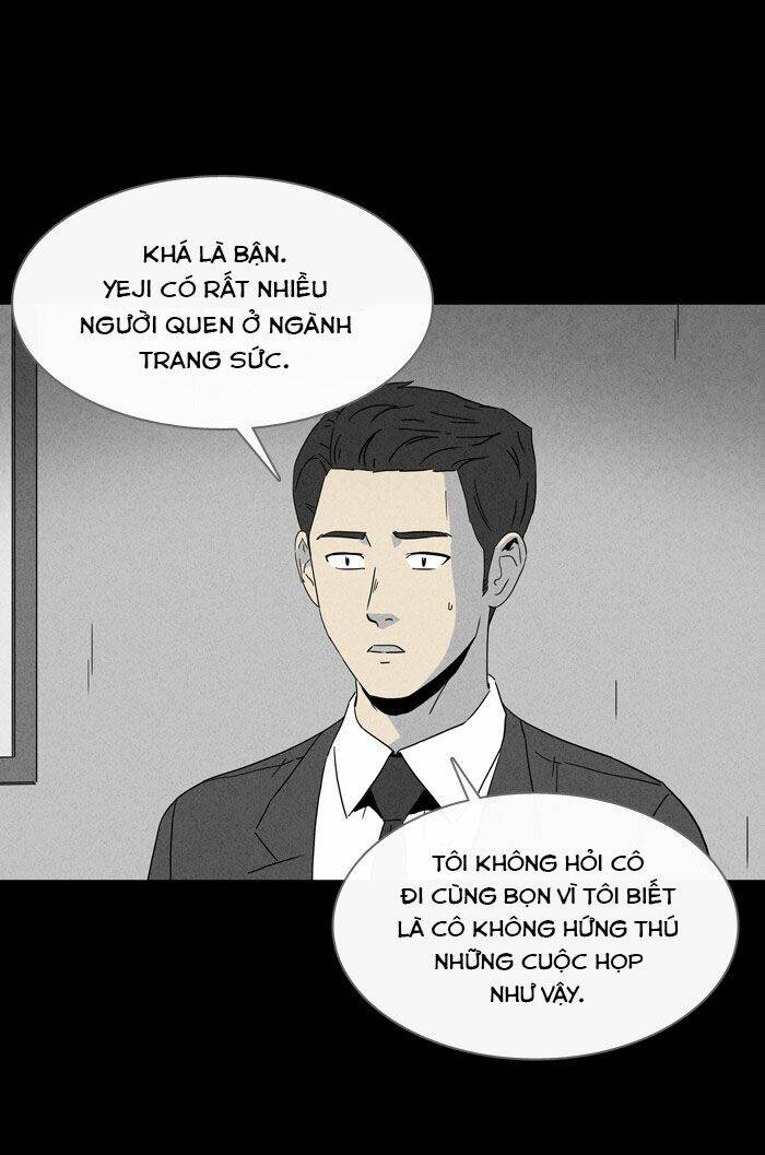 Những Câu Chuyện Bất Thường Chapter 248 - Next Chapter 249