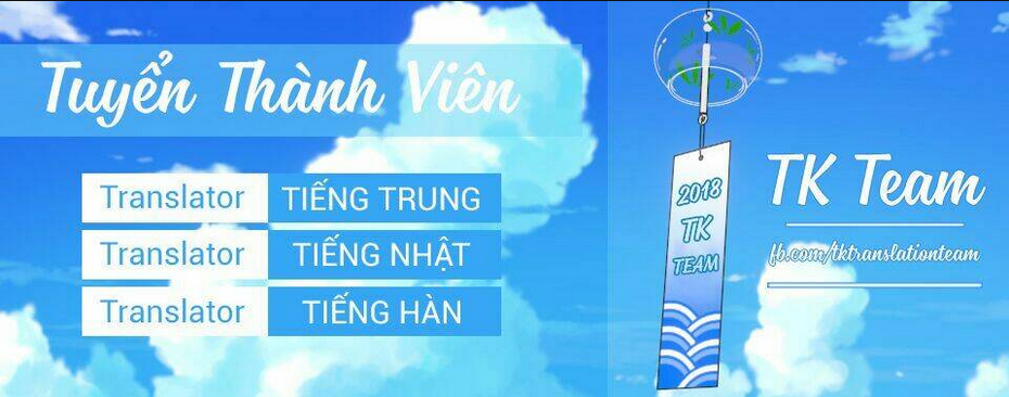 những câu chuyện huyền bí chapter 19 - Next chapter 20