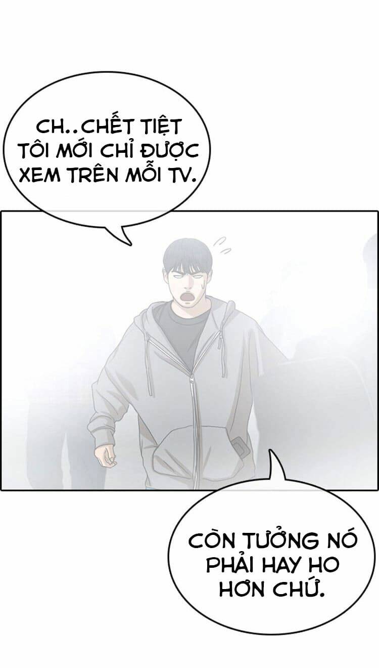 những mảnh đời tan vỡ Chapter 24 - Next Chapter 25