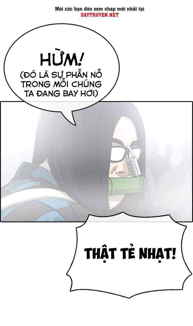 những mảnh đời tan vỡ Chapter 24 - Next Chapter 25