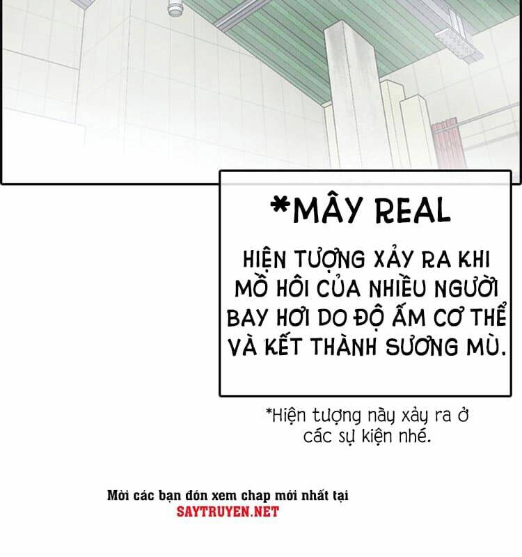 những mảnh đời tan vỡ Chapter 24 - Next Chapter 25