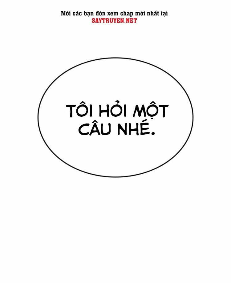 những mảnh đời tan vỡ Chapter 24 - Next Chapter 25