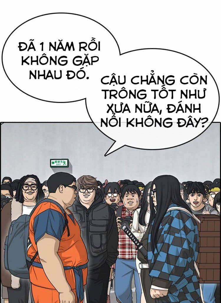 những mảnh đời tan vỡ Chapter 24 - Next Chapter 25