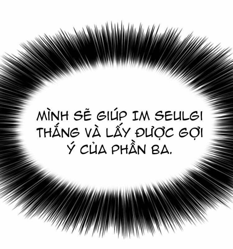 những mảnh đời tan vỡ Chapter 24 - Next Chapter 25